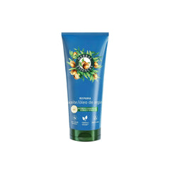 Herbal Essences Repair Argan Oil Conditioner - 250ml