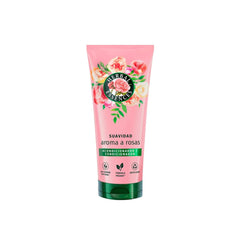 Herbal Essences Rose Petal Soft Conditioner - 250ml