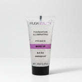HUDABEAUTY Foundation illuminating Primer - 50ml