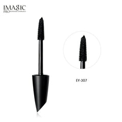 IMAGIC PROfessional Cosmetics Giant Brush Waterproof Perfect Mascara