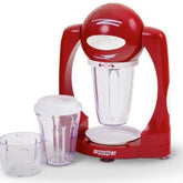 Electric Smoothie Maker