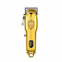 Daling DL-1538 professional hair clipper