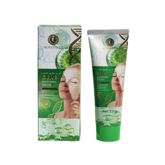 HEAVEN DOVE Gene Plant Essence Skin tender and hydrating Whitening Cream - 120g