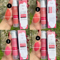 Tuz Multi Functional Blush Stick