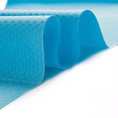 Multifunctional Refrigerator Mat - Anti Frost Waterproof Pad