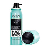 L'Oreal Paris Magic Retouch Instant Root Concealer Spray - 75ml