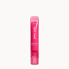 NYX Jelly Job Full-Bodied High Shine Gloss - 8ML