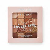 AnyLady Lovely Life Eyeshadow Palette