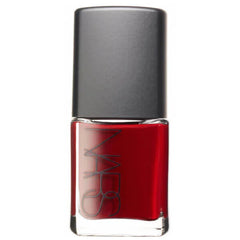 NARS Nail Polish(15 ml)