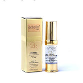 Emelie Paris 24k Gold Primer - 15ml