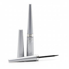 Heng Fang Precision Tip Eyeliner
