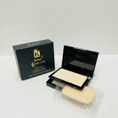 Kashee's Eventone High Coverage HD Press Powder