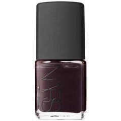 NARS Nail Polish(15 ml)