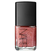 NARS Nail Polish(15 ml)