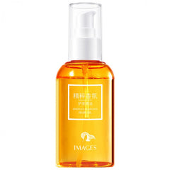 Images Essence Fragrance Hair Oil - 50ml