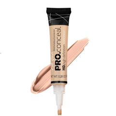 Pro Conceal HD Concealer
