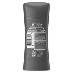 Dove Men+Care Coastal Cedar Antiperspirant Stick 76g