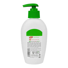 Lifebuoy Aloe Protect With Vitamin Hand Wash - 200ml