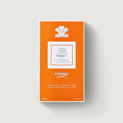 Creed Viking Cologne Eau de Parfum - 100ml