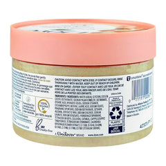 Dove Colloidal Oatmeal & Calendula Oil Exfoliating Body Polish - 298g