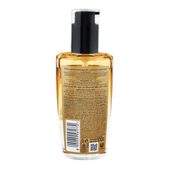 Tresemme Keratin Smooth Keratin Bond No4 Hair Serum - 100ml
