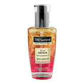 Tresemme Bond Repair Peptide Bond No4 Hair Serum - 100ml