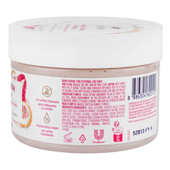 Dove Sugar Cookie Sprinkle Body Scrub - 298g
