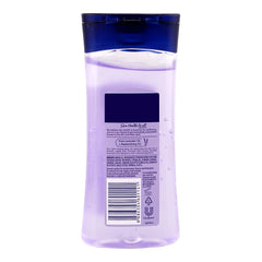 Vaseline Intensive Care Calm Healing Body Oil - 200ml