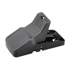 Heavy Duty Plastic Mouse Trap
