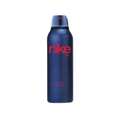 Nike Men Urban Wood Body Spray - 200ml