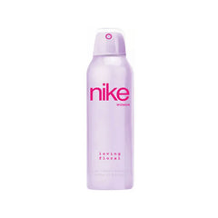 Nike Loving Floral Women Body Spray - 200ml