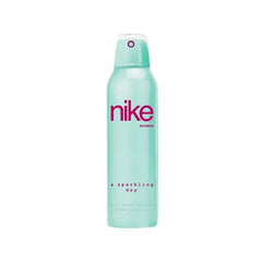 Nike A Sparkling Day Women Body Spray - 200ml