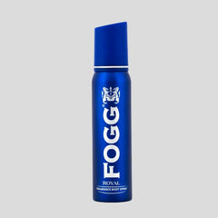 FOGG Royal Regular Body Spray - 120ml