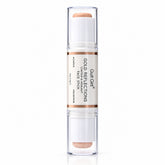 Gulf Girl Double-Sided Illuminating & Under-Eye Concealer Stick