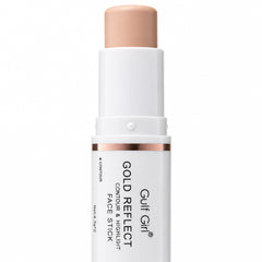 Gulf Girl Double-Sided Illuminating & Under-Eye Concealer Stick
