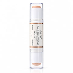 Gulf Girl Double-Sided Illuminating & Under-Eye Concealer Stick