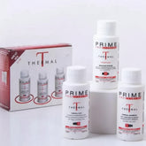 Prime Pro Extreme Thermal Brazilian Keratin Mini Kit