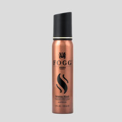 FOGG Arabia Intense Wood Body Spray - 120ml