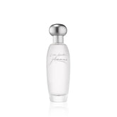 Estée Lauder Pleasures Eau de Parfum 100ml