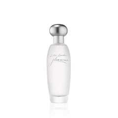Estée Lauder Pleasures Eau de Parfum 100ml