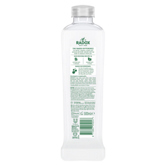 Radox Feel Heavenly Bath Soak with Coconut & Milk - 500ml