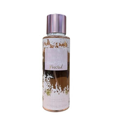 Victoria’s Secret Velvet Petals Frosted Fragrance Mist – 250 ml