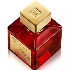 Maison Francis Kurkdjian Baccarat Rouge 540 Extrait De Parfum - 100% original tester - (Dubai) - 70ml