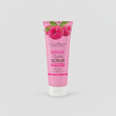 Gegemoon Berries Exfoliate Deep Cleansing & Brightening Body Scrub - 200ml