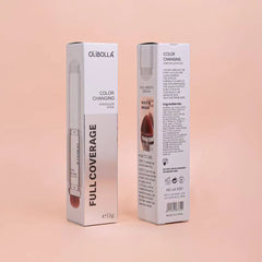 Olibolla Color Changing Concealer