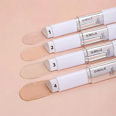 Olibolla Color Changing Concealer
