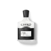 Aventus Creed cologne for Men