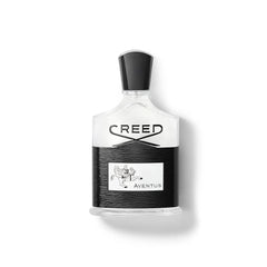 Aventus Creed cologne for Men