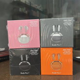 Buds Pro 7 Environmental Noise Cancellation Wireless Earbuds - Each