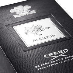 Aventus Creed cologne for Men